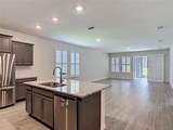 118 Victoria Oaks Boulevard - Photo 15