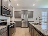 118 Victoria Oaks Boulevard - Photo 16