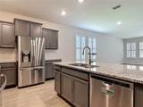 118 Victoria Oaks Boulevard - Photo 17