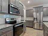 118 Victoria Oaks Boulevard - Photo 18