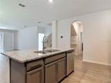 118 Victoria Oaks Boulevard - Photo 19