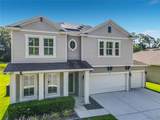 118 Victoria Oaks Boulevard - Photo 2