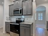 118 Victoria Oaks Boulevard - Photo 20