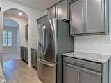 118 Victoria Oaks Boulevard - Photo 21