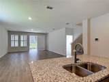 118 Victoria Oaks Boulevard - Photo 22
