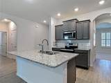 118 Victoria Oaks Boulevard - Photo 23