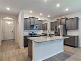 118 Victoria Oaks Boulevard - Photo 24