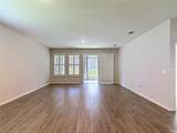 118 Victoria Oaks Boulevard - Photo 25