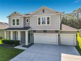 118 Victoria Oaks Boulevard - Photo 3