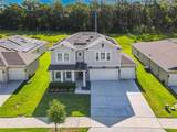 118 Victoria Oaks Boulevard - Photo 5