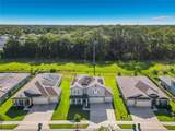 118 Victoria Oaks Boulevard - Photo 6