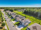 118 Victoria Oaks Boulevard - Photo 7