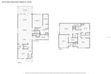 118 Victoria Oaks Boulevard - Photo 79