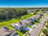 118 Victoria Oaks Boulevard - Photo 8