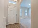 118 Victoria Oaks Boulevard - Photo 9