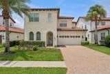 10763 Royal Cypress Way - Photo 1