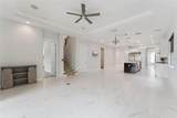 10763 Royal Cypress Way - Photo 10