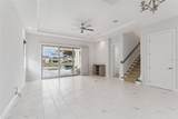 10763 Royal Cypress Way - Photo 11