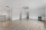 10763 Royal Cypress Way - Photo 12