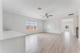 10763 Royal Cypress Way - Photo 13