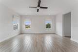 10763 Royal Cypress Way - Photo 14