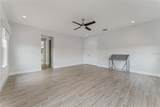 10763 Royal Cypress Way - Photo 15