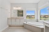 10763 Royal Cypress Way - Photo 17