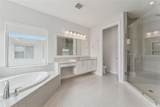 10763 Royal Cypress Way - Photo 18