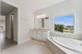 10763 Royal Cypress Way - Photo 19