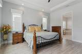 10763 Royal Cypress Way - Photo 20