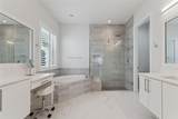 10763 Royal Cypress Way - Photo 23