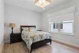 10763 Royal Cypress Way - Photo 24