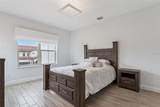 10763 Royal Cypress Way - Photo 25