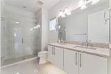 10763 Royal Cypress Way - Photo 26
