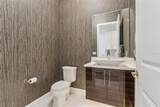 10763 Royal Cypress Way - Photo 29