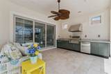 10763 Royal Cypress Way - Photo 31