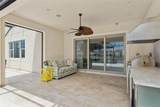 10763 Royal Cypress Way - Photo 32