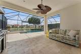 10763 Royal Cypress Way - Photo 33