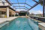 10763 Royal Cypress Way - Photo 34