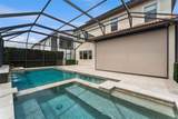 10763 Royal Cypress Way - Photo 35