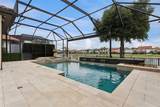 10763 Royal Cypress Way - Photo 36