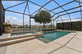 10763 Royal Cypress Way - Photo 37