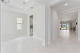 10763 Royal Cypress Way - Photo 4