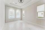 10763 Royal Cypress Way - Photo 5