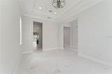 10763 Royal Cypress Way - Photo 6