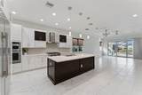 10763 Royal Cypress Way - Photo 7