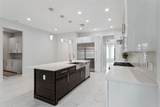 10763 Royal Cypress Way - Photo 8
