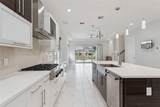 10763 Royal Cypress Way - Photo 9