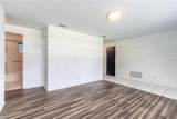 840 6TH Street - Photo 10