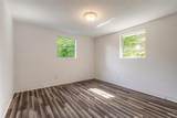 840 6TH Street - Photo 11